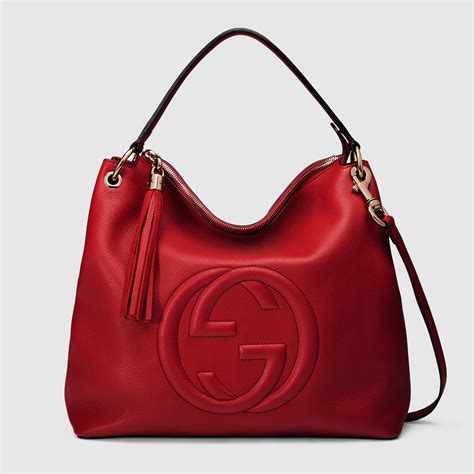 buy outright gucci pocketbooks in ct|gucci leather handbags.